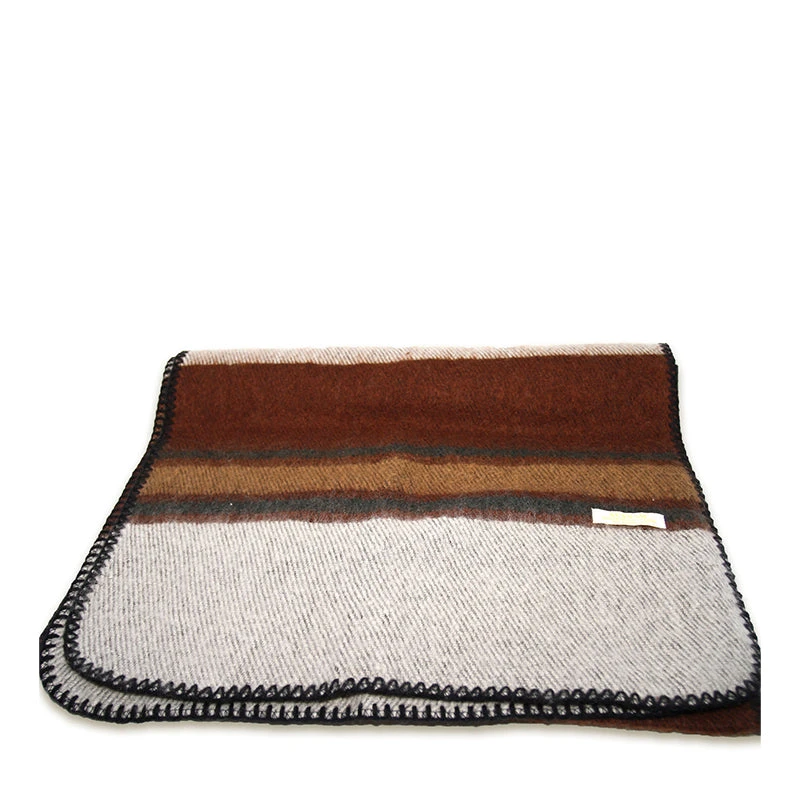 UGG Ultimate Wool Scarf 17 UGG Ultimate Wool Scarf - Image 17