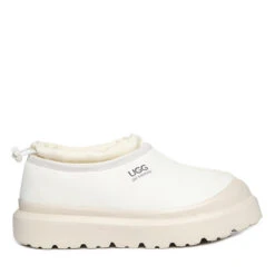 UGG Premium Adjustable Platform Slippers -UGG Originals Shop w1 d543888b c95b 427f be56 7afb58605104