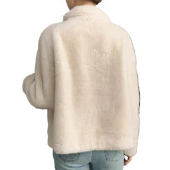 UGG Fur Jacket 17 UGG Fur Jacket -UGG Originals Shop w1 eee8aa01 6d5a 446e a05f c2e9d302a34d