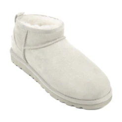 UGG Premium Mini Trish Boots -UGG Originals Shop w2