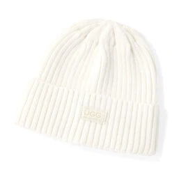 UGG Premium Unisex Beanie Hat -UGG Originals Shop w2 26d7d7a2 35c2 49ad 9ce3 9f1763cd6e52