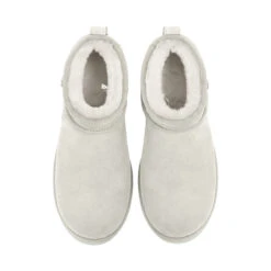 UGG Premium Mini Trish Boots -UGG Originals Shop w3