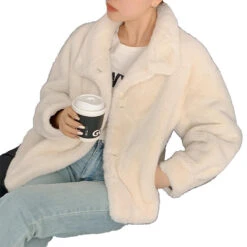 UGG Fur Jacket 16 UGG Fur Jacket -UGG Originals Shop w3 136e00c7 21ad 4d11 a089 510ef820ee06