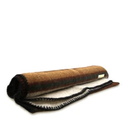 UGG Ultimate Wool Scarf 33 UGG Ultimate Wool Scarf -UGG Originals Shop w3 7433d27d 7ec3 4e13 ad3a 8226ed3f33e2