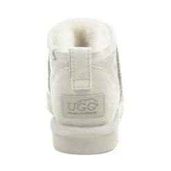 UGG Premium Mini Trish Boots -UGG Originals Shop w4