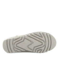 UGG Premium Mini Trish Boots -UGG Originals Shop w5