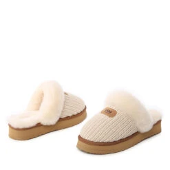 UGG Chalky Scuff -UGG Originals Shop w5 54bb649b 903b 486a ba45 aa4f3897f585