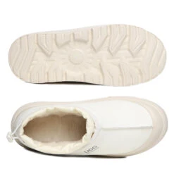 UGG Premium Adjustable Platform Slippers -UGG Originals Shop w5 84ec85aa d04c 4d79 bca5 4c1d5a31ccf3