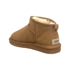 UGG Willow Ultra Mini Boots 9 UGG Willow Ultra Mini Boots -UGG Originals Shop willow