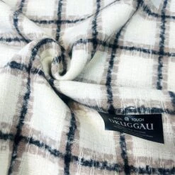 Wool UGG Scarf -UGG Originals Shop wool ugg scarf 119274