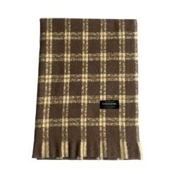 Wool UGG Scarf -UGG Originals Shop wool ugg scarf 130101