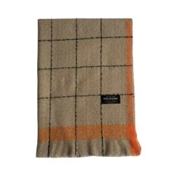 Wool UGG Scarf -UGG Originals Shop wool ugg scarf 449813