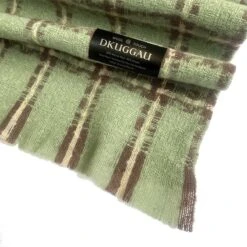 Wool UGG Scarf -UGG Originals Shop wool ugg scarf 476495