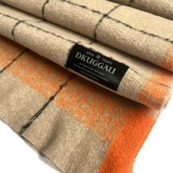 Wool UGG Scarf -UGG Originals Shop wool ugg scarf 675742