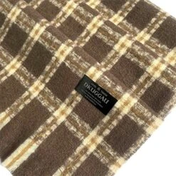 Wool UGG Scarf -UGG Originals Shop wool ugg scarf 716631