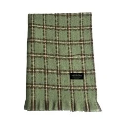 Wool UGG Scarf -UGG Originals Shop wool ugg scarf 937890