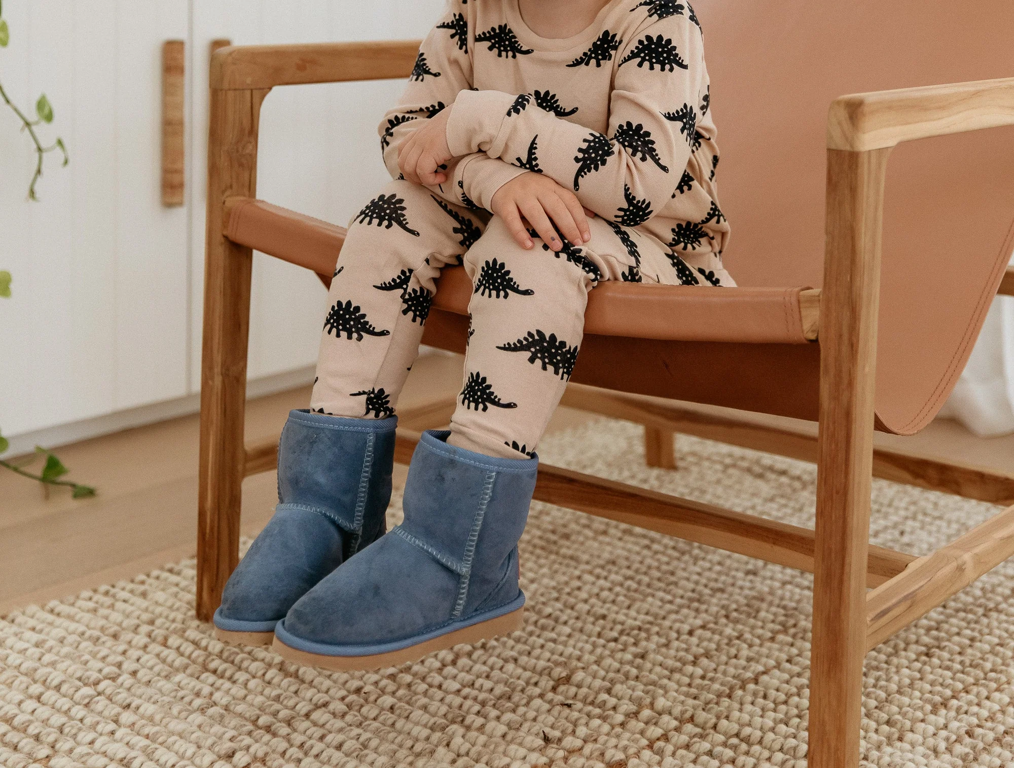 UGG Originals Shop -UGG Originals Shop 205A1933 2