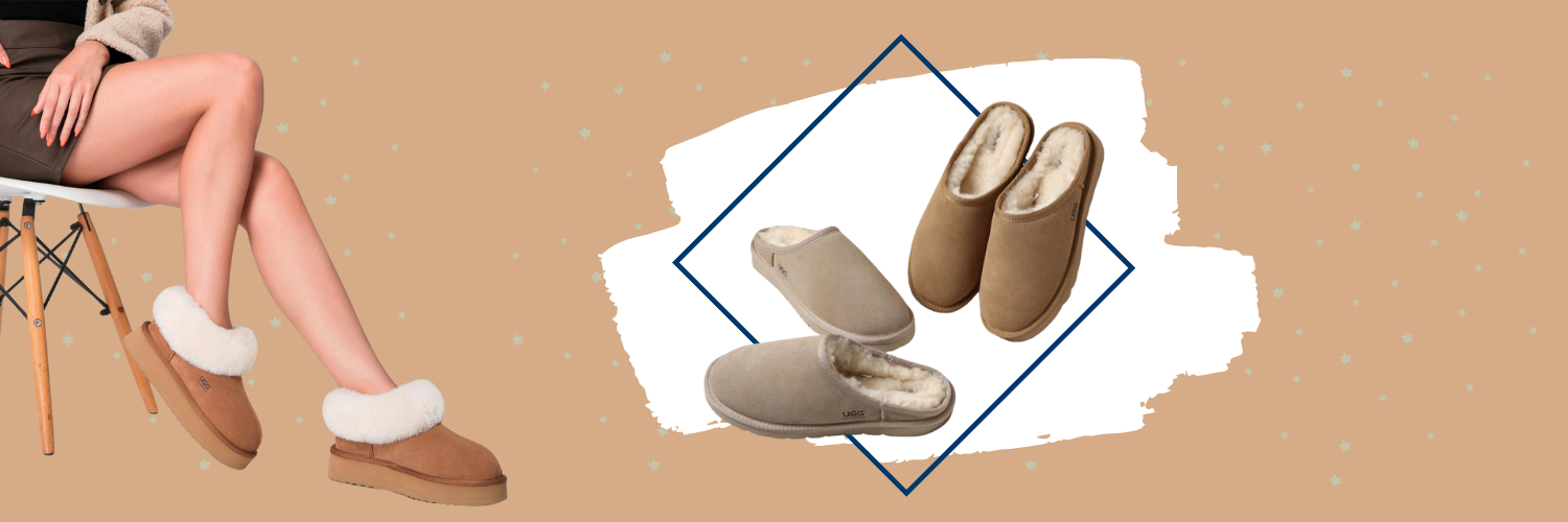 UGG Originals Shop -UGG Originals Shop Noi dung doan van ban cua ban