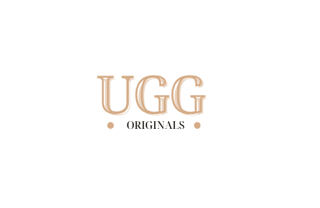 UGG Originals Shop -UGG Originals Shop Them tieu de 2