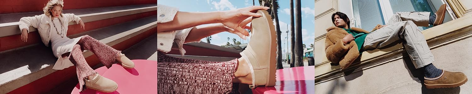 UGG Originals Shop -UGG Originals Shop eeddccdb d900 48d4 8453 fc1ac0a40f43. CR003000600 SX1500