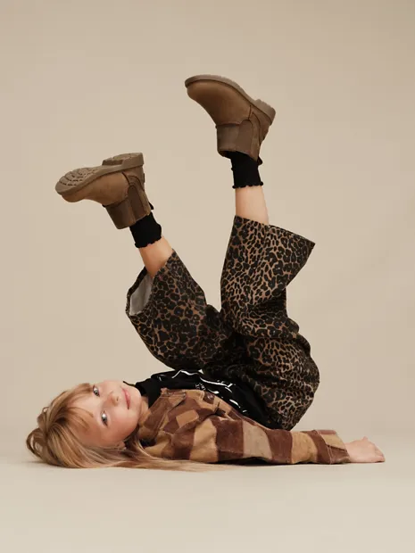 UGG Originals Shop -UGG Originals Shop large 1171213k wal 9