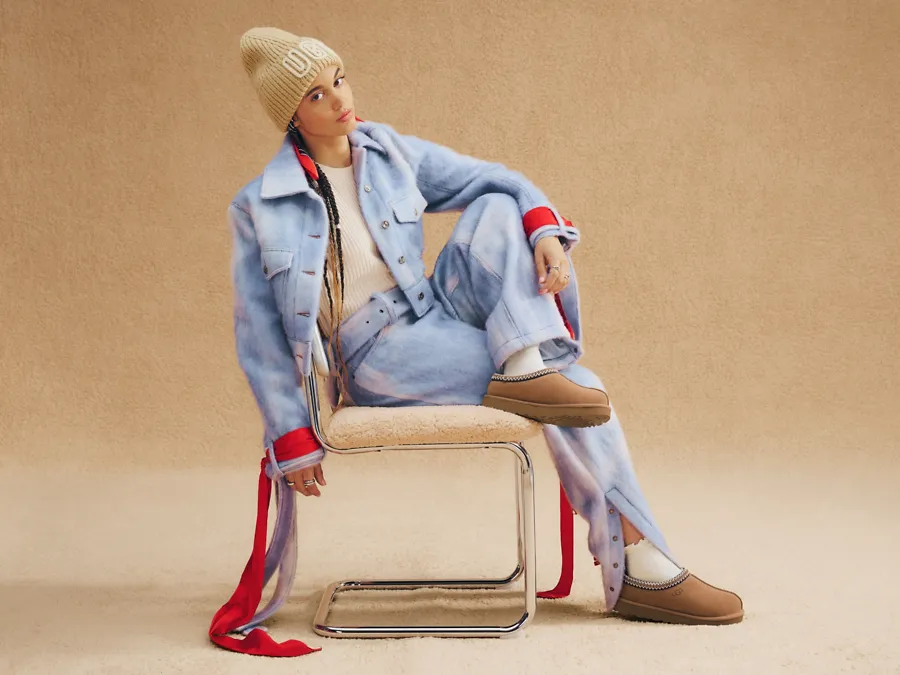 UGG Originals Shop -UGG Originals Shop large aw25 w tasman ii 1174470 che fl h