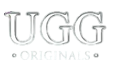 UGG Originals Shop